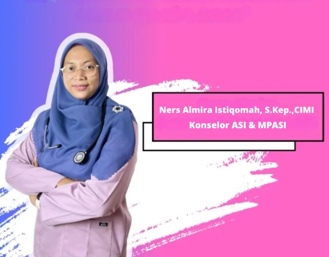 1750664450221-Ners Almira Istiqomah. Sk